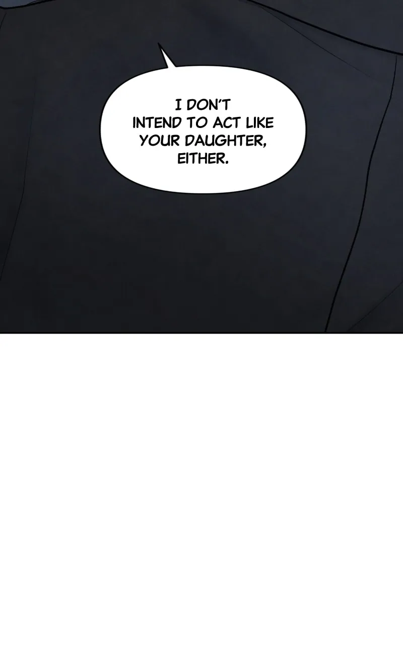 Read Only Hope chapter 16 image 15 on Lezhin