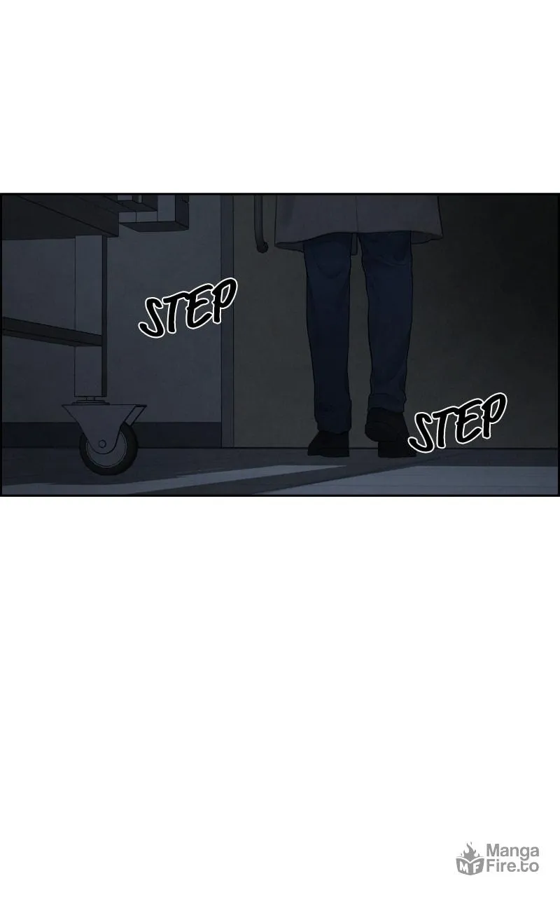 Read Only Hope chapter 16 image 19 on Lezhin