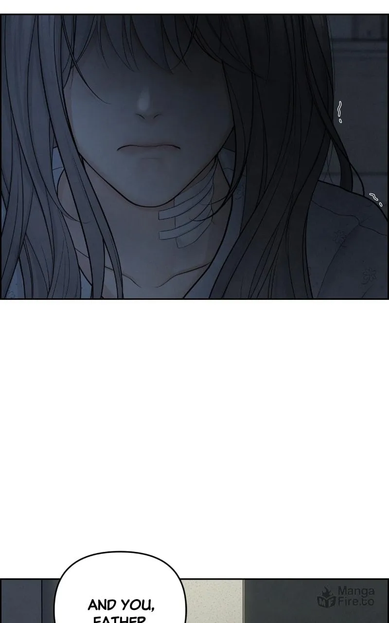 Read Only Hope chapter 16 image 20 on Lezhin
