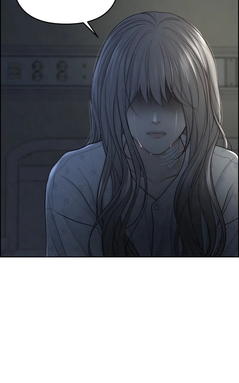 Read Only Hope chapter 16 image 22 on Lezhin