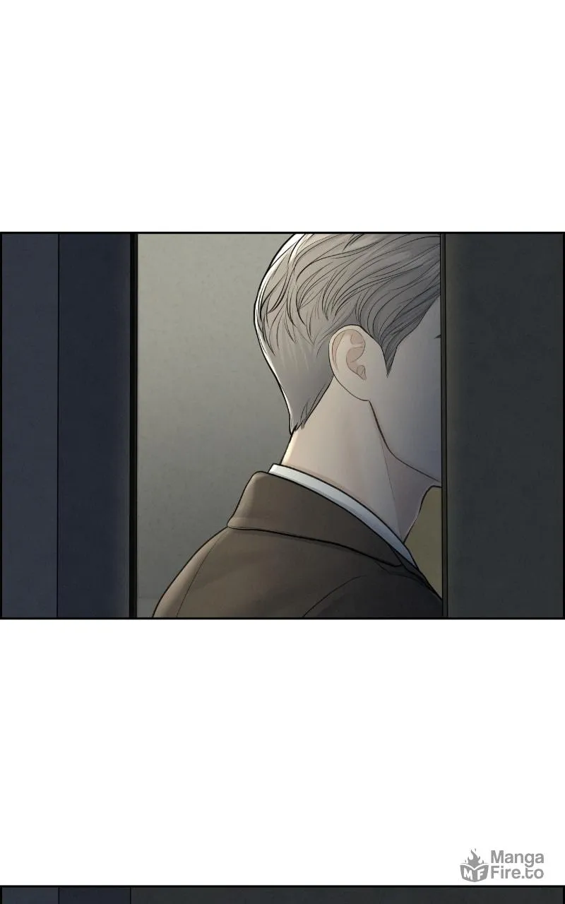 Read Only Hope chapter 16 image 23 on Lezhin