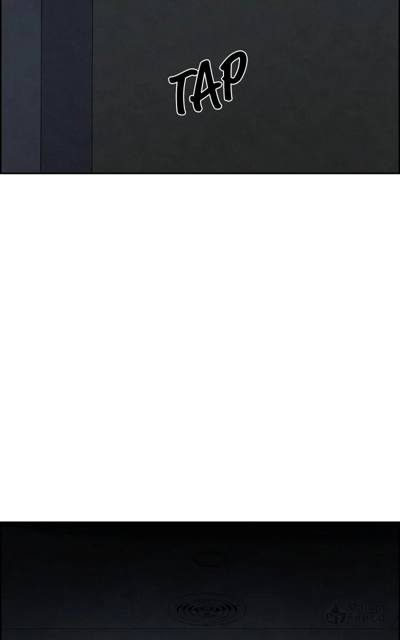 Read Only Hope chapter 16 image 24 on Lezhin