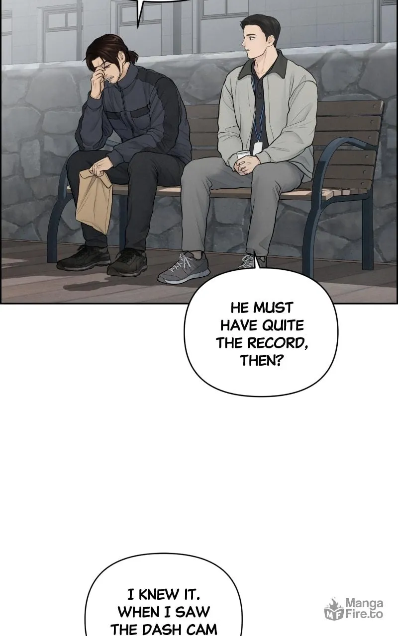 Read Only Hope chapter 16 image 29 on Lezhin