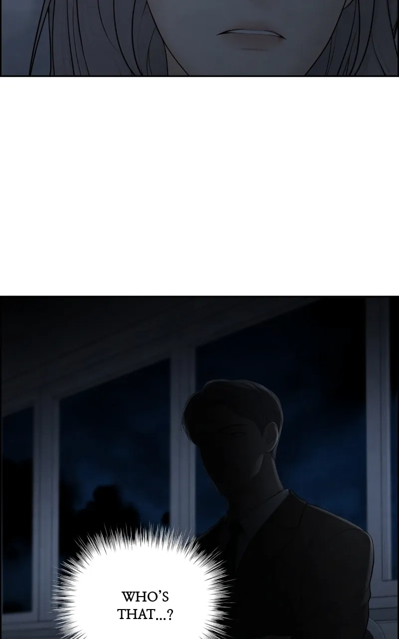 Read Only Hope chapter 16 image 3 on Lezhin