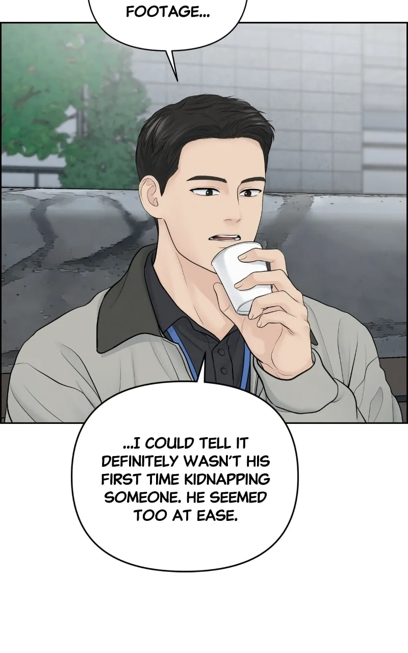 Read Only Hope chapter 16 image 30 on Lezhin
