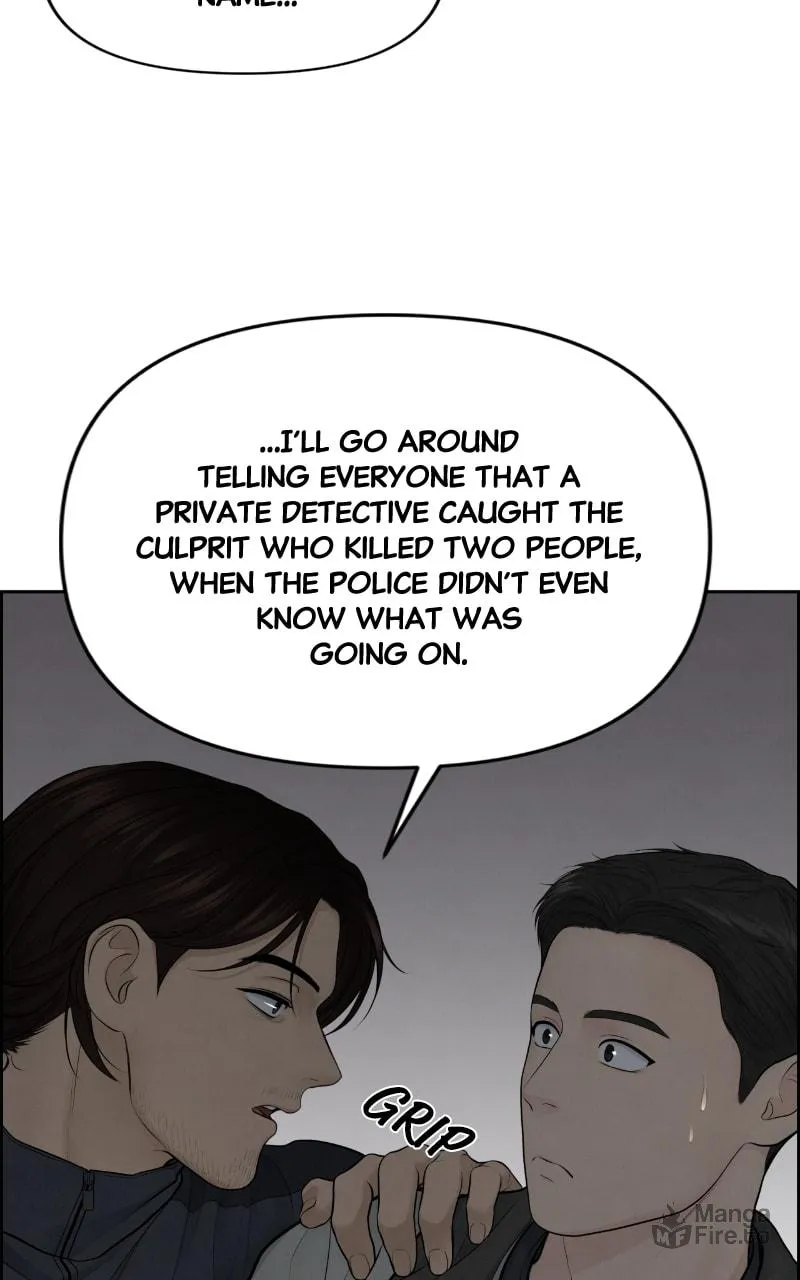 Read Only Hope chapter 16 image 35 on Lezhin