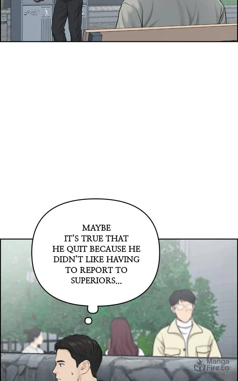 Read Only Hope chapter 16 image 38 on Lezhin