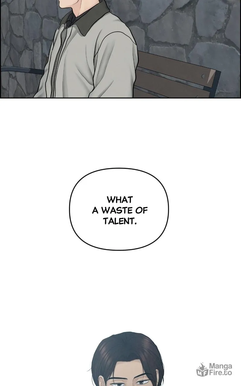 Read Only Hope chapter 16 image 39 on Lezhin