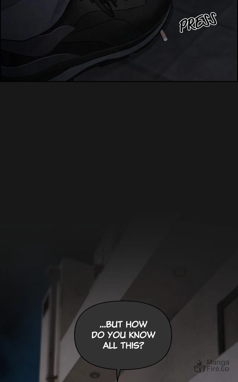 Read Only Hope chapter 16 image 49 on Lezhin