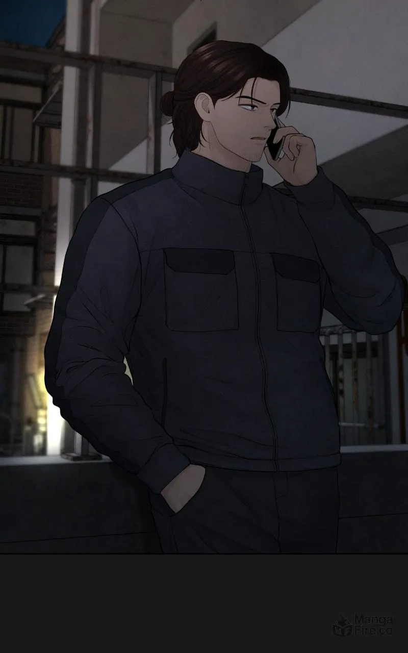 Read Only Hope chapter 16 image 50 on Lezhin