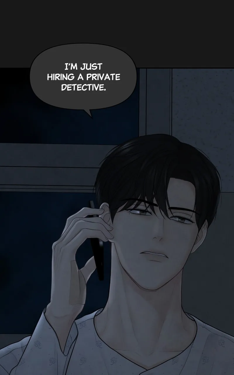Read Only Hope chapter 16 image 52 on Lezhin
