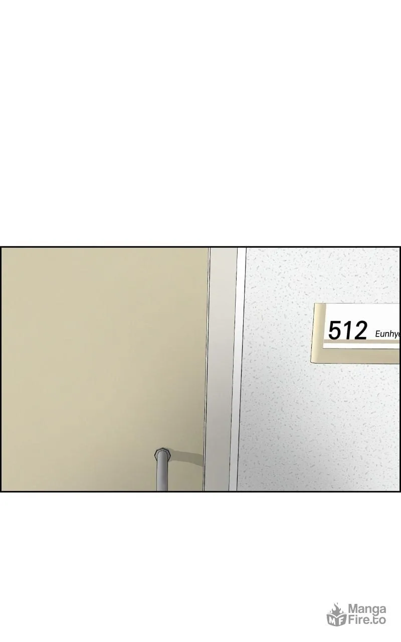 Read Only Hope chapter 16 image 62 on Lezhin