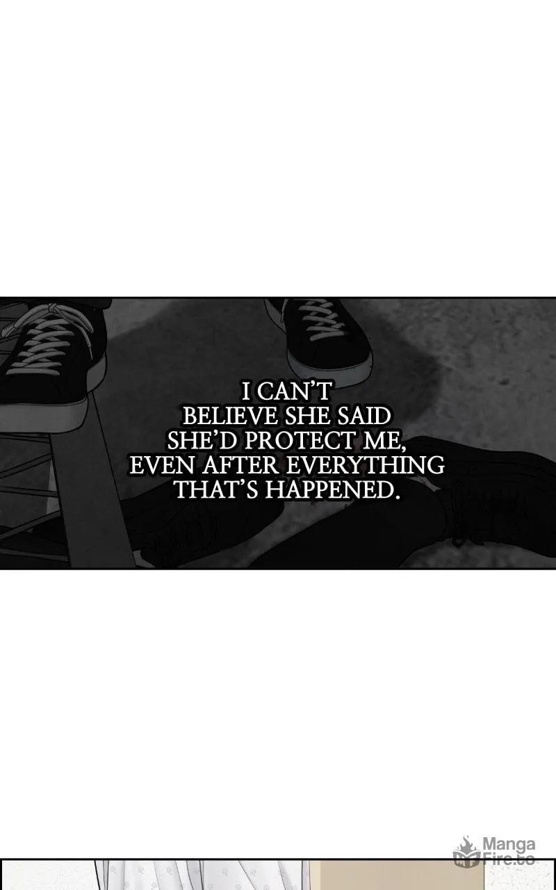 Read Only Hope chapter 16 image 65 on Lezhin