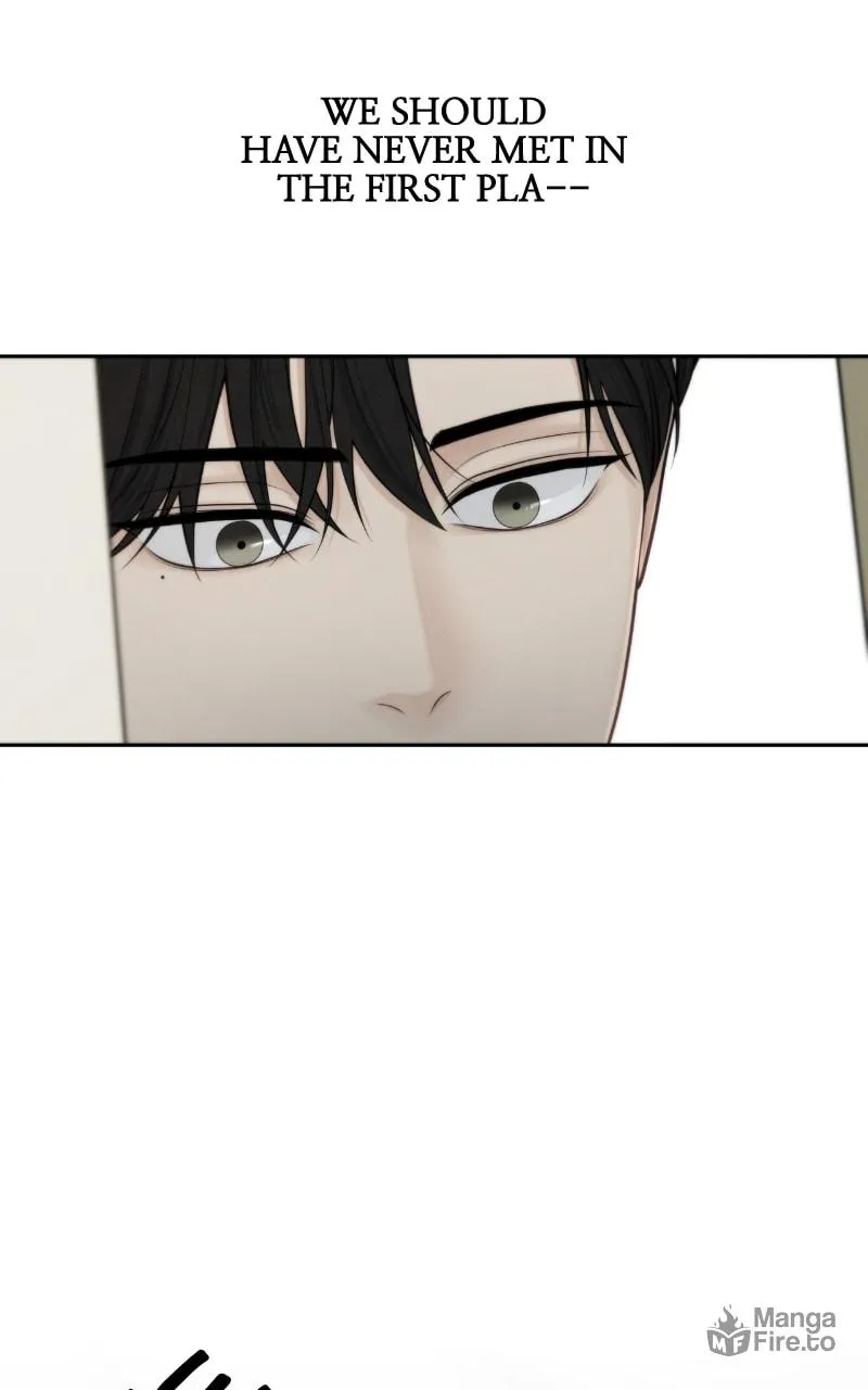 Read Only Hope chapter 16 image 68 on Lezhin