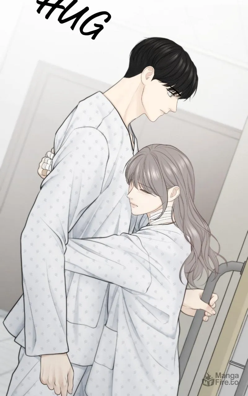 Read Only Hope chapter 16 image 69 on Lezhin