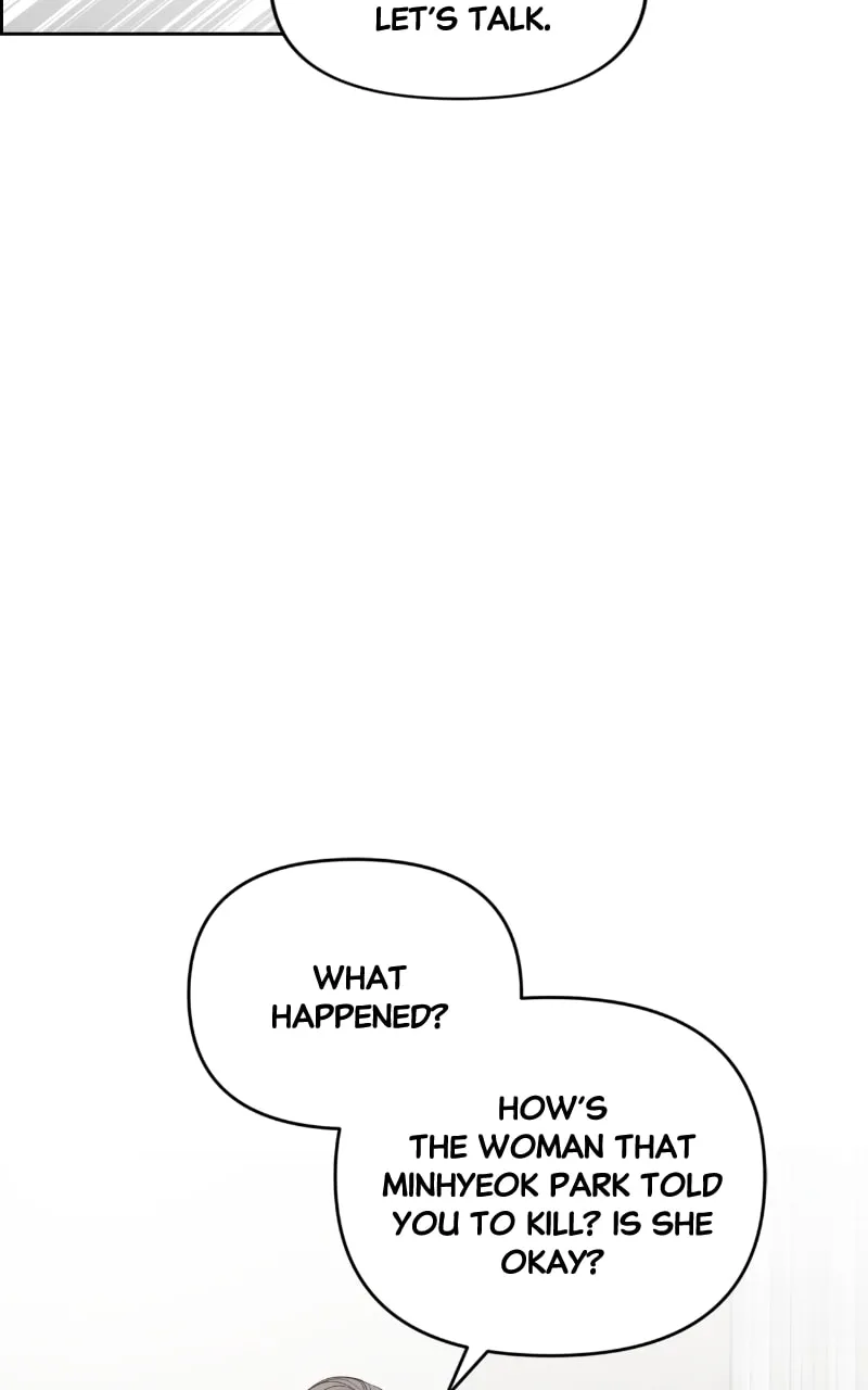 Read Only Hope chapter 16 image 73 on Lezhin