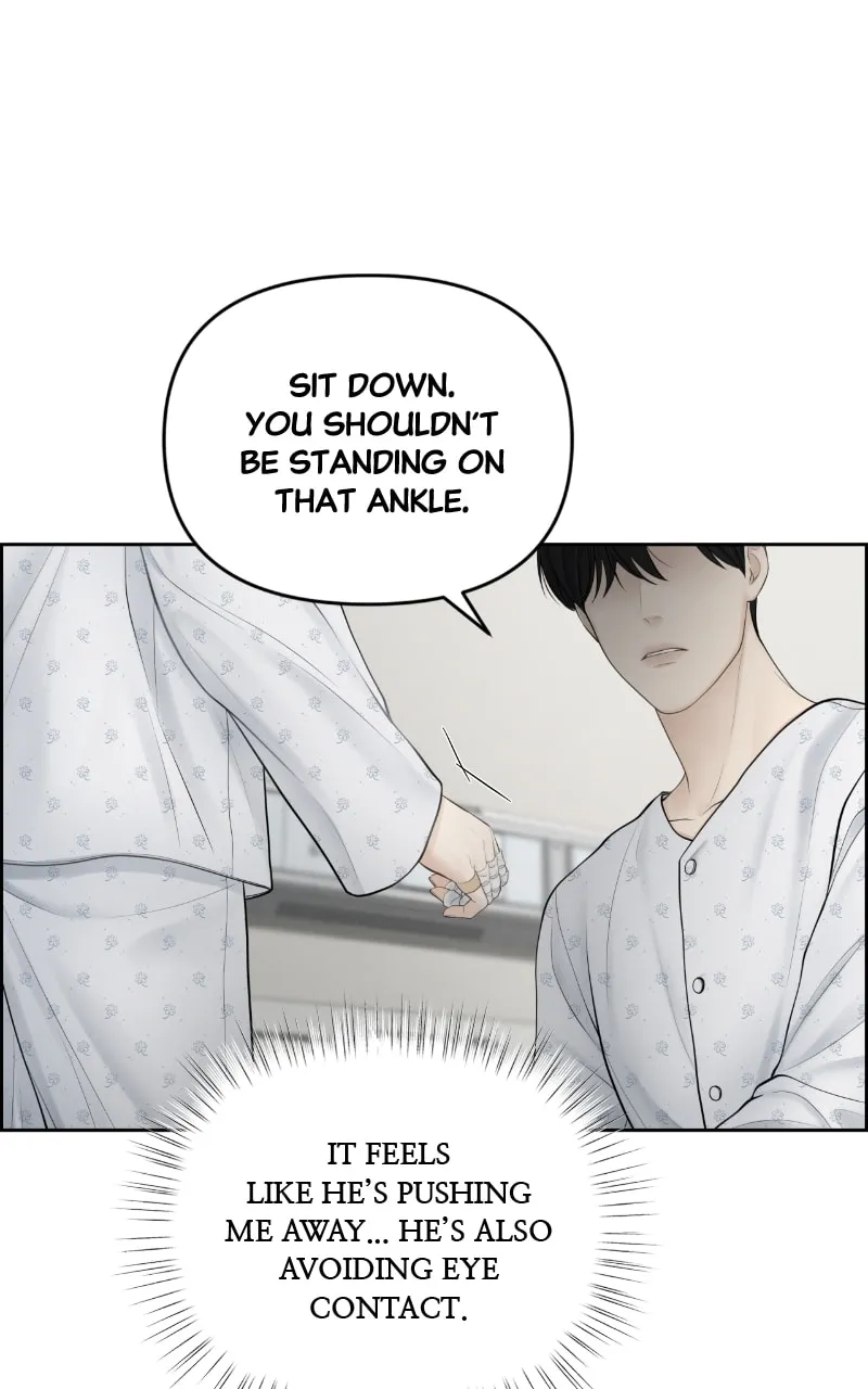 Read Only Hope chapter 16 image 76 on Lezhin