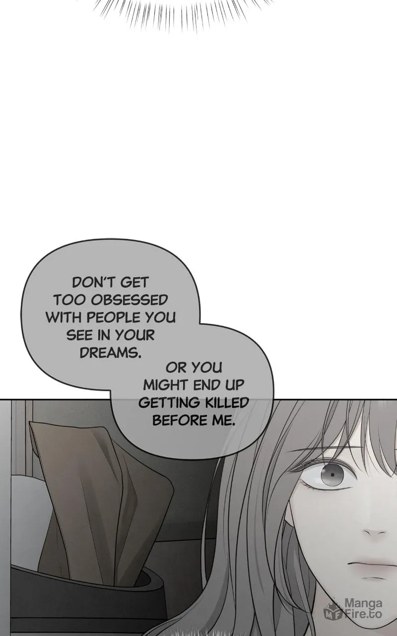 Read Only Hope chapter 16 image 77 on Lezhin