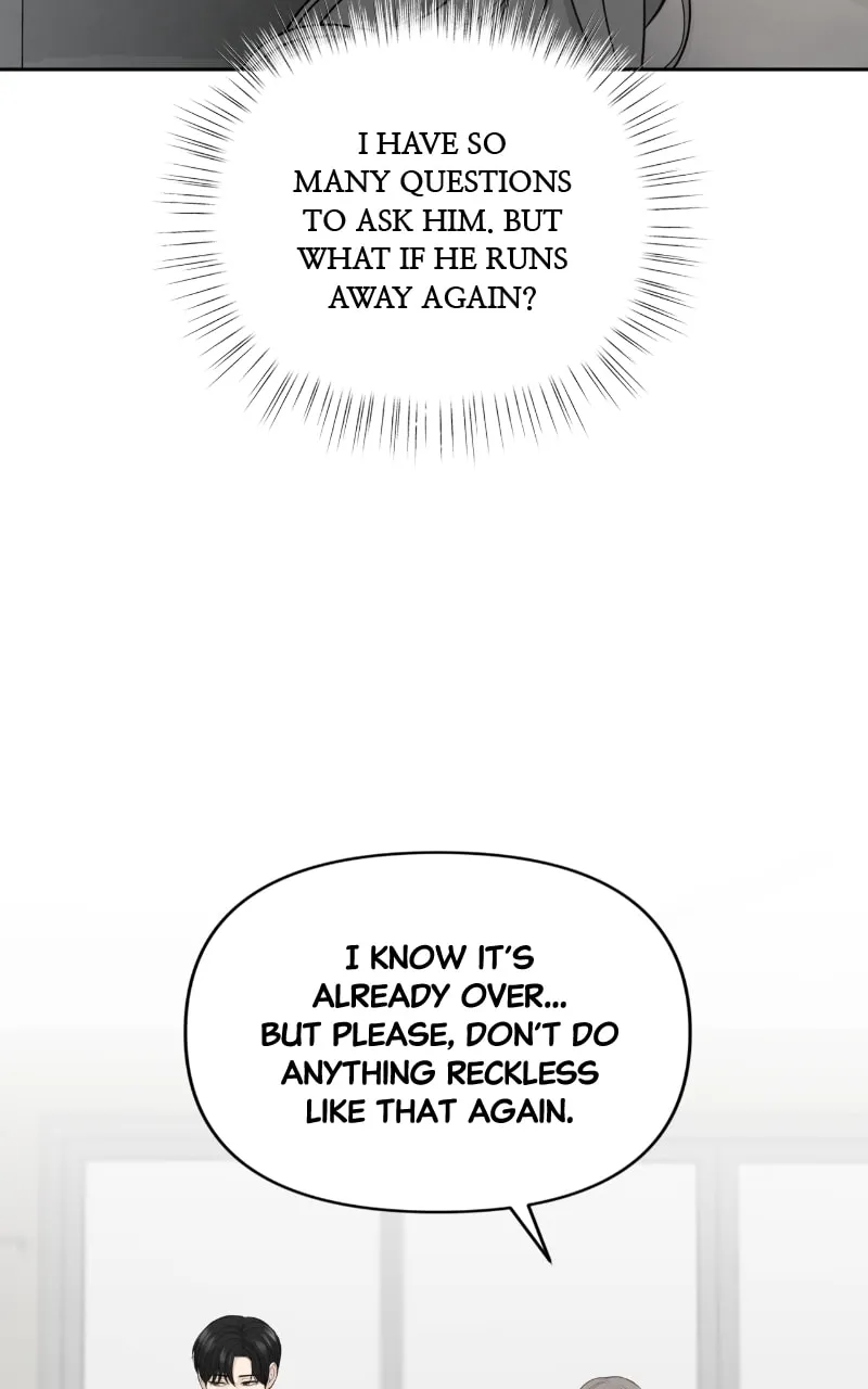 Read Only Hope chapter 16 image 78 on Lezhin