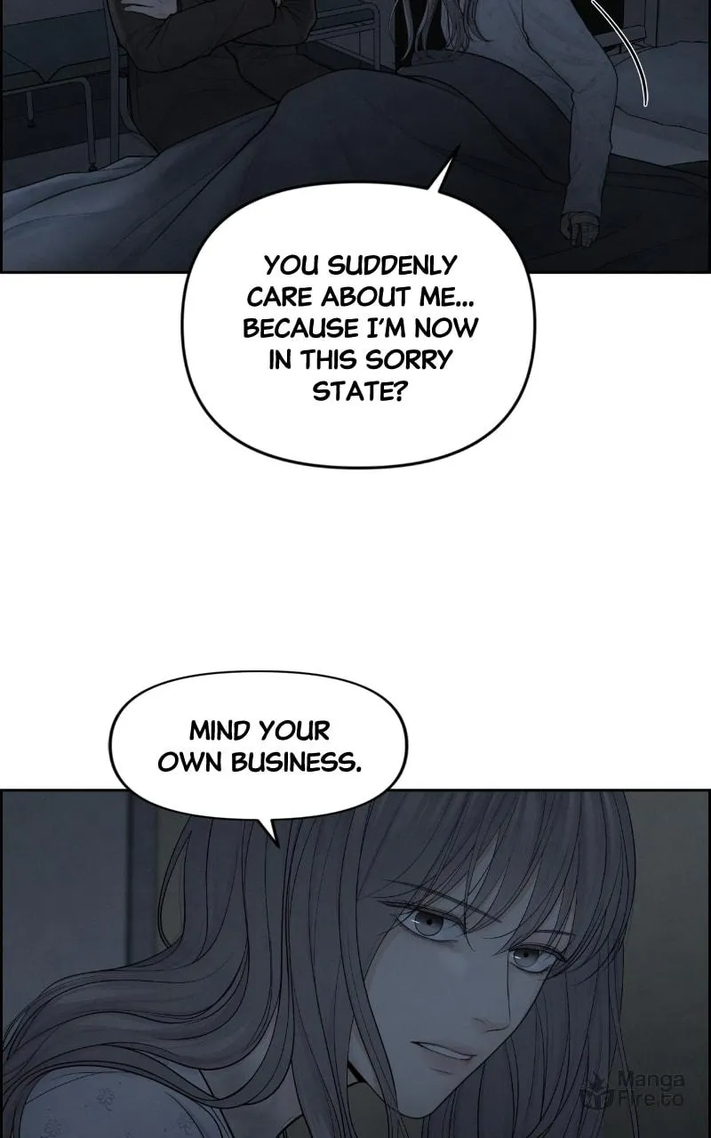 Read Only Hope chapter 16 image 8 on Lezhin