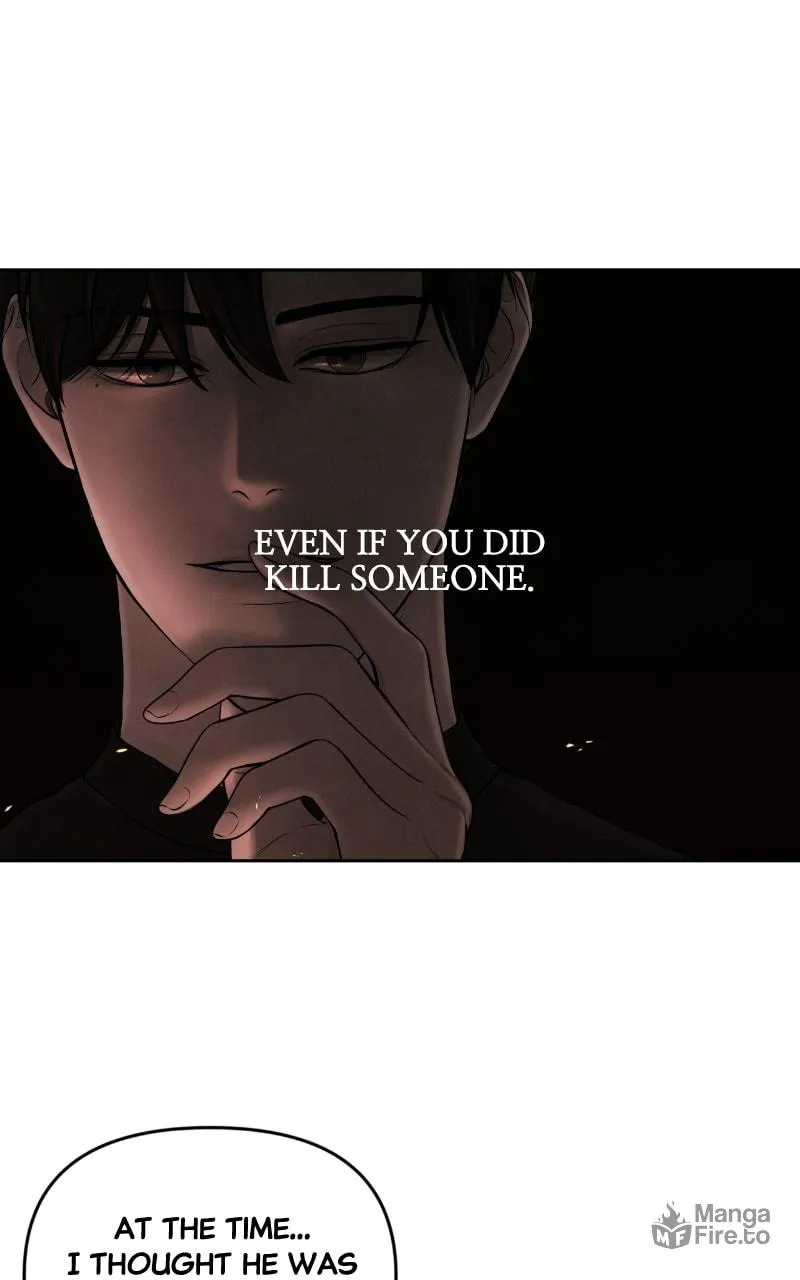 Read Only Hope chapter 16 image 83 on Lezhin