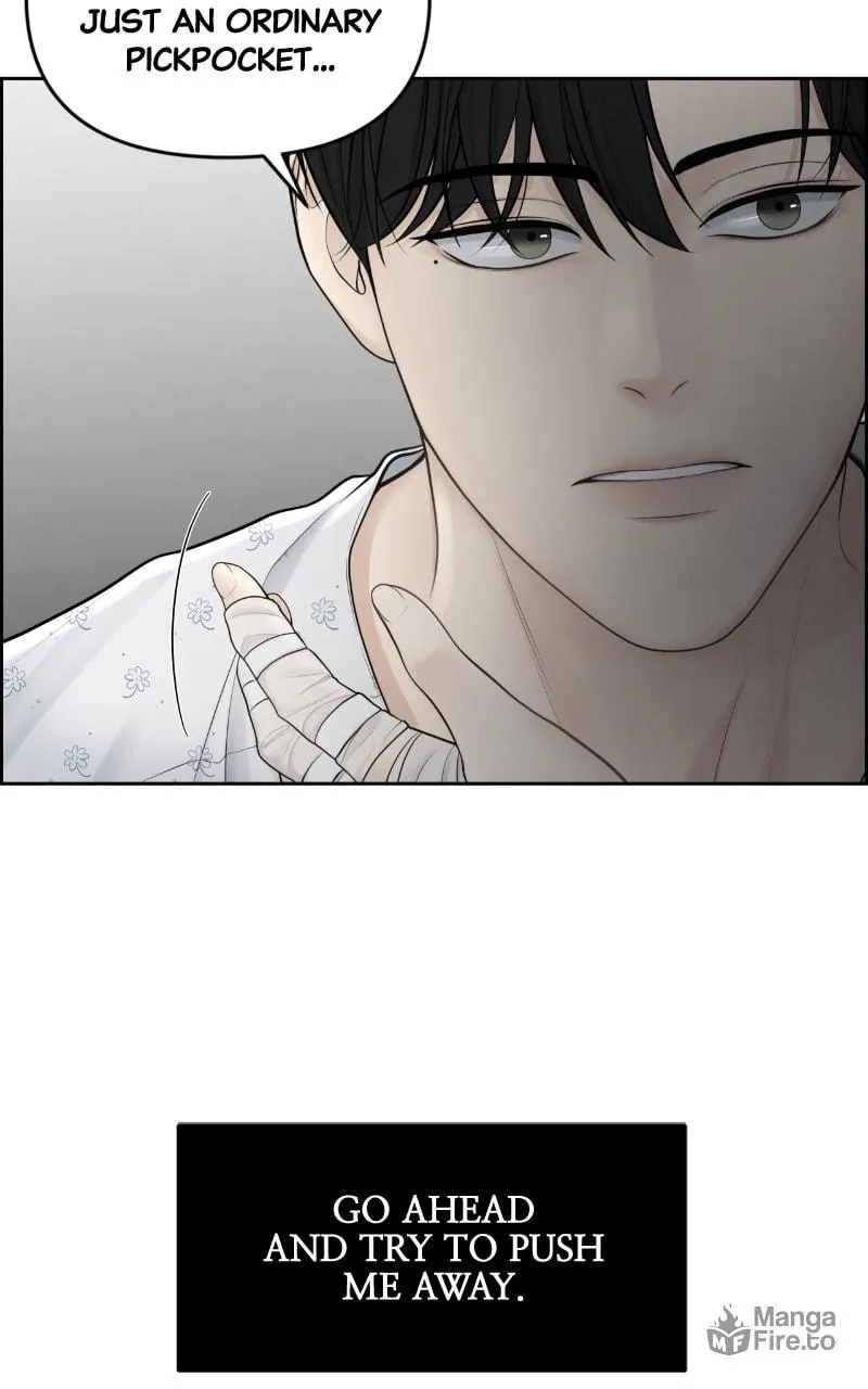 Read Only Hope chapter 16 image 84 on Lezhin