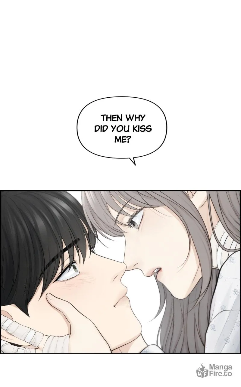 Read Only Hope chapter 16 image 86 on Lezhin