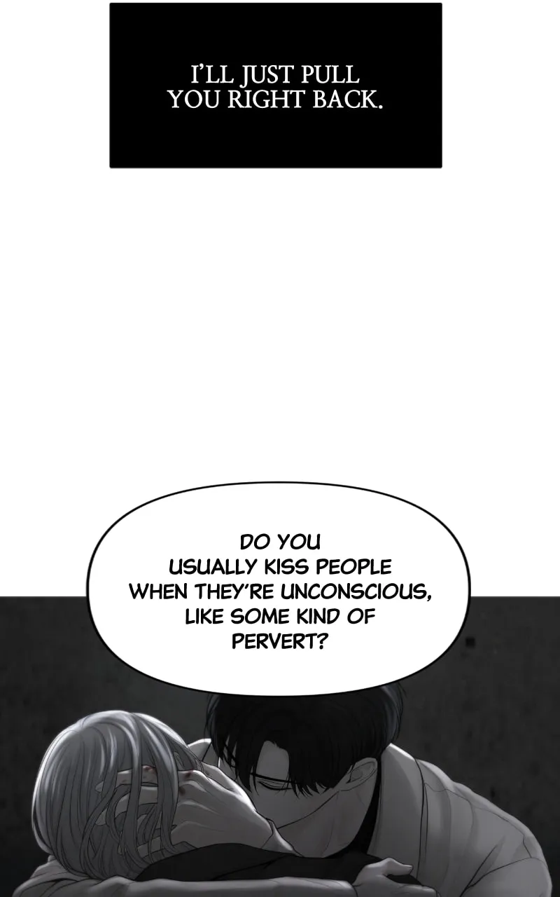 Read Only Hope chapter 16 image 87 on Lezhin
