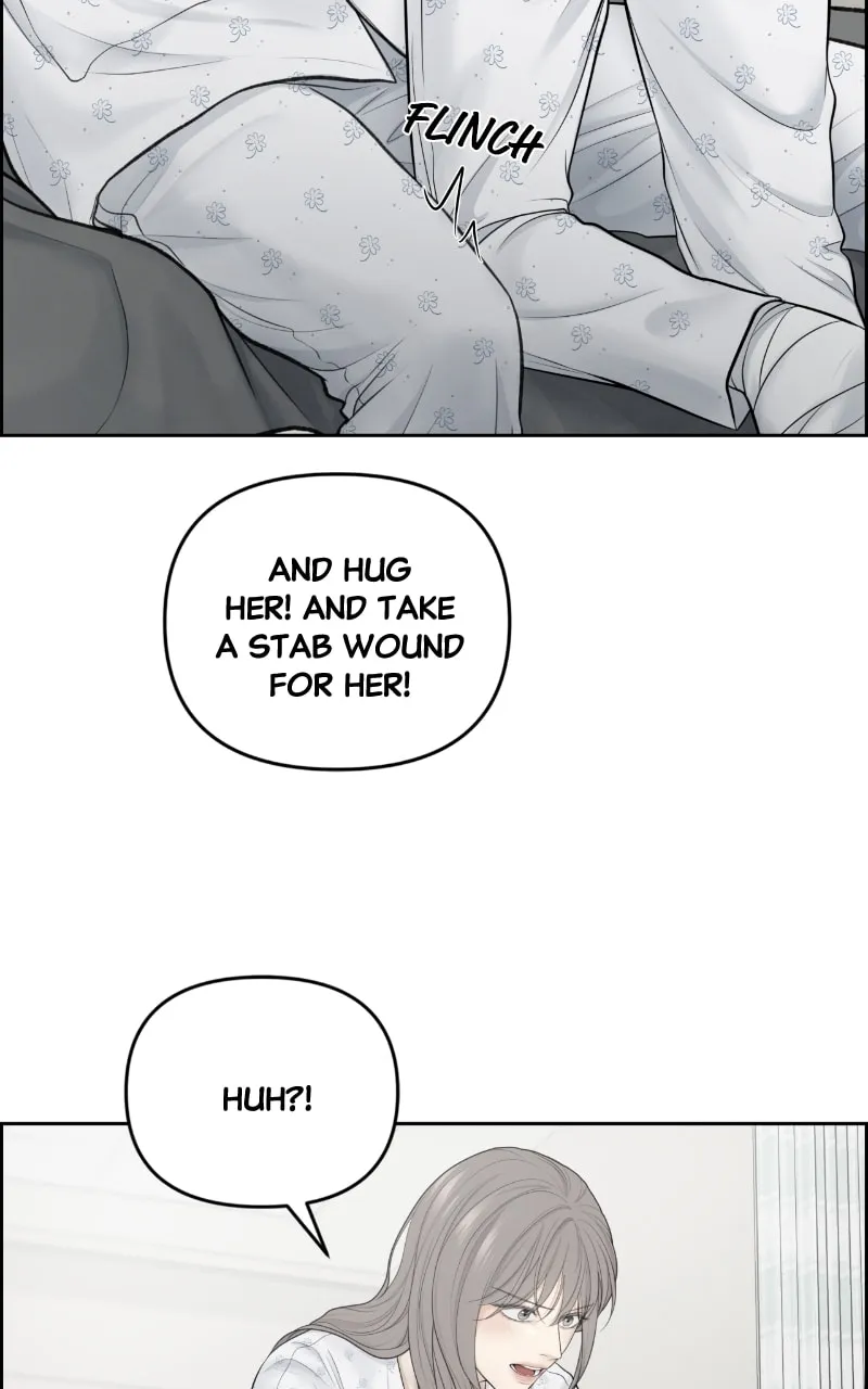 Read Only Hope chapter 16 image 90 on Lezhin