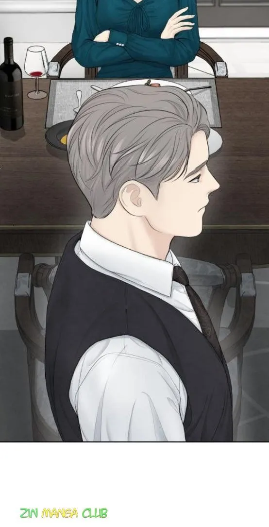 Read Only Hope chapter 17.5 image 21 on Lezhin