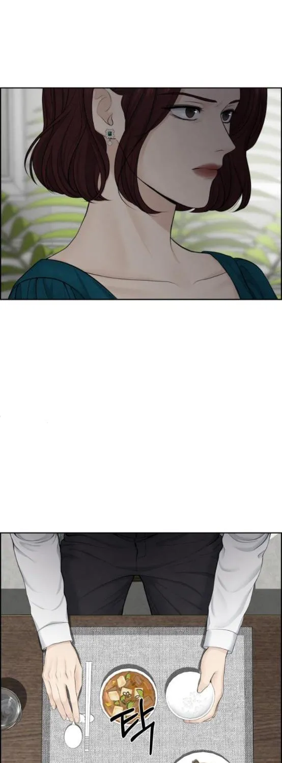 Read Only Hope chapter 17.5 image 28 on Lezhin