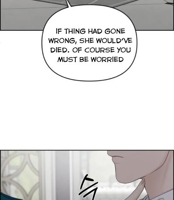 Read Only Hope chapter 17.5 image 31 on Lezhin