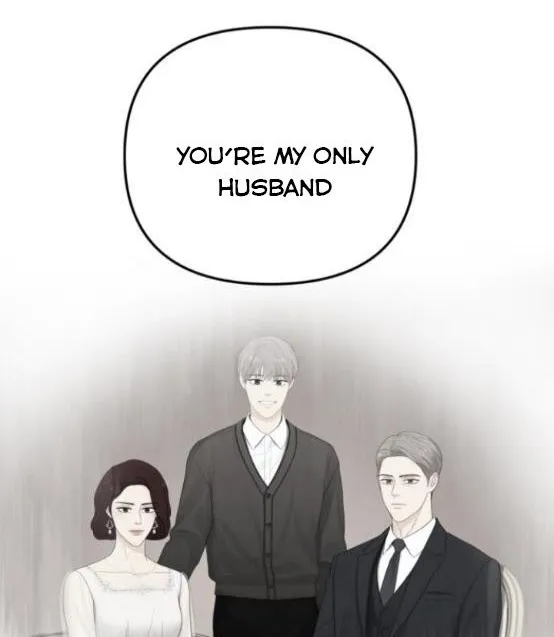 Read Only Hope chapter 17.5 image 33 on Lezhin