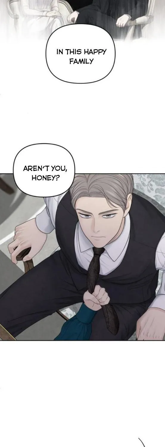 Read Only Hope chapter 17.5 image 34 on Lezhin