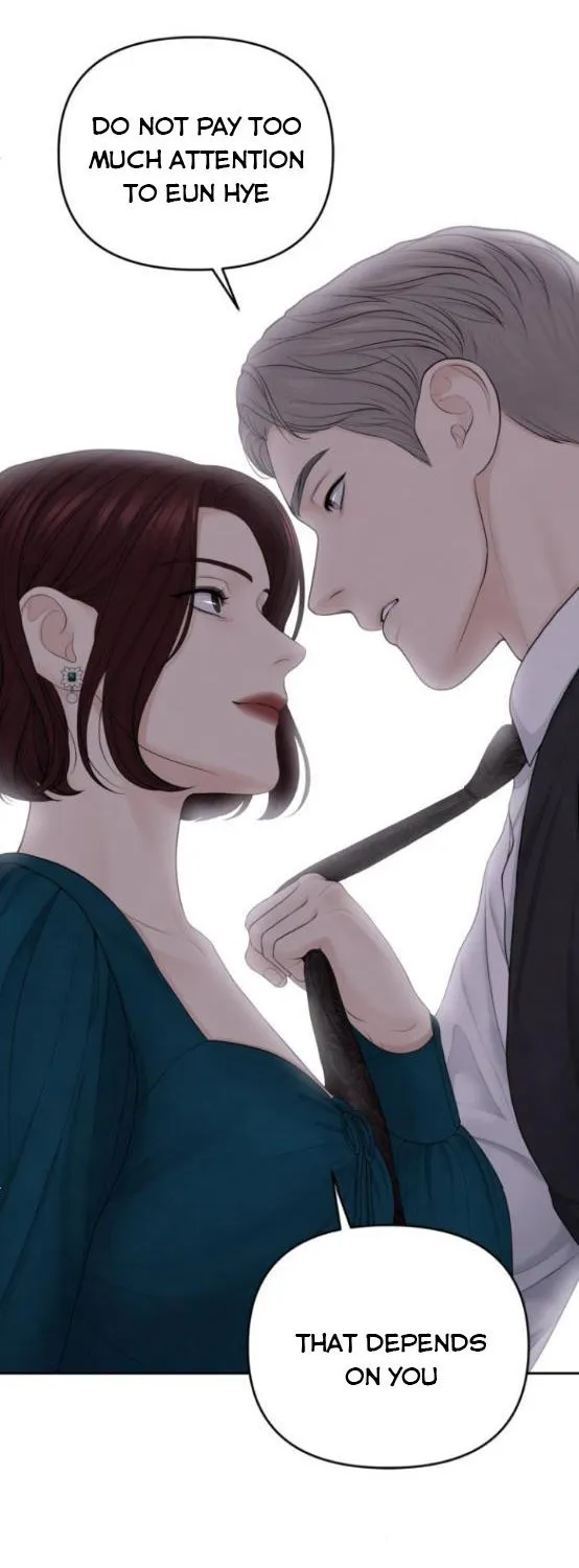Read Only Hope chapter 17.5 image 36 on Lezhin