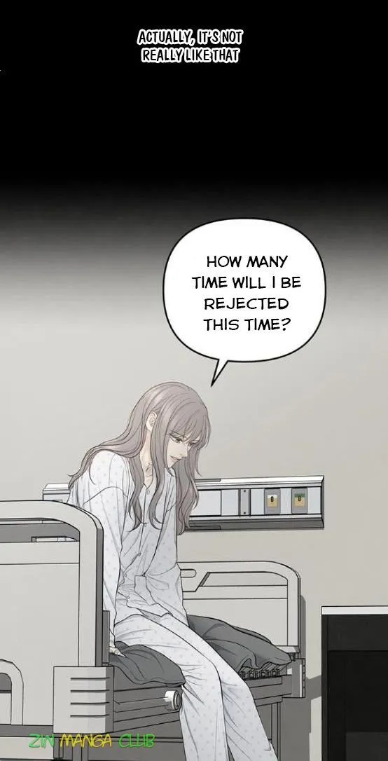 Read Only Hope chapter 17.5 image 9 on Lezhin