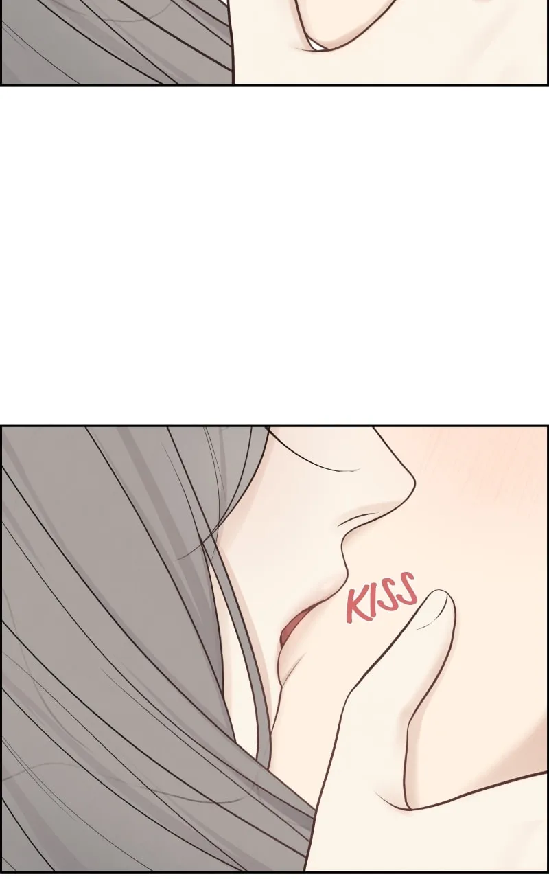 Read Only Hope chapter 17 image 22 on Lezhin