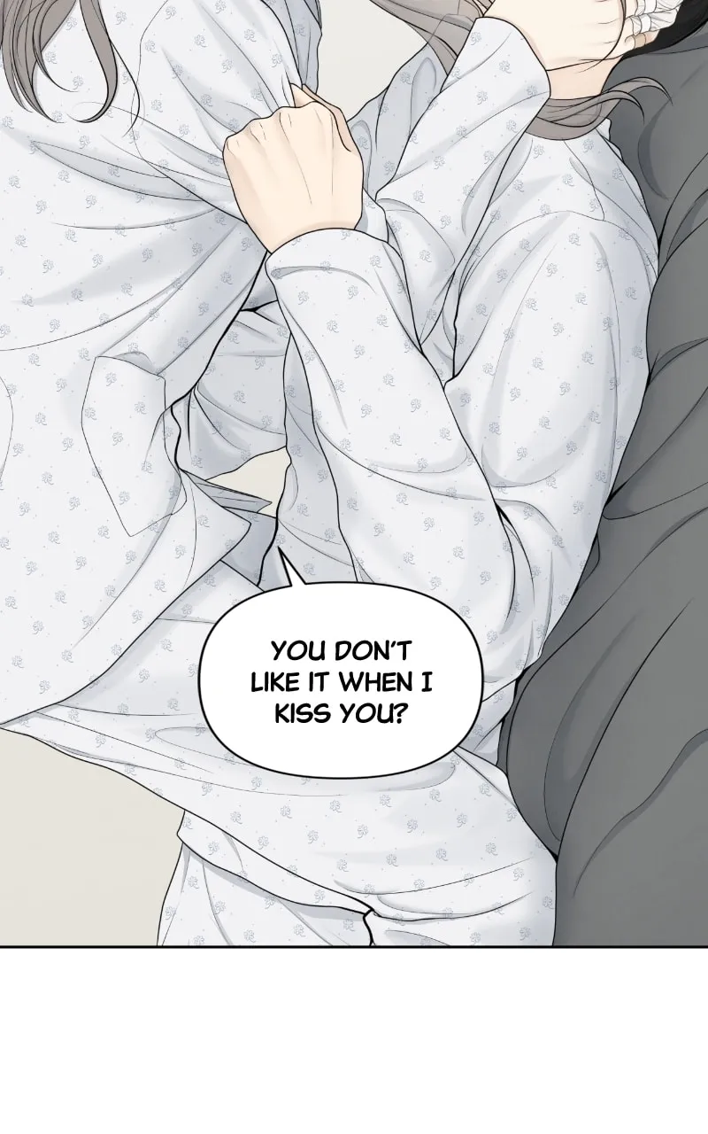 Read Only Hope chapter 17 image 25 on Lezhin