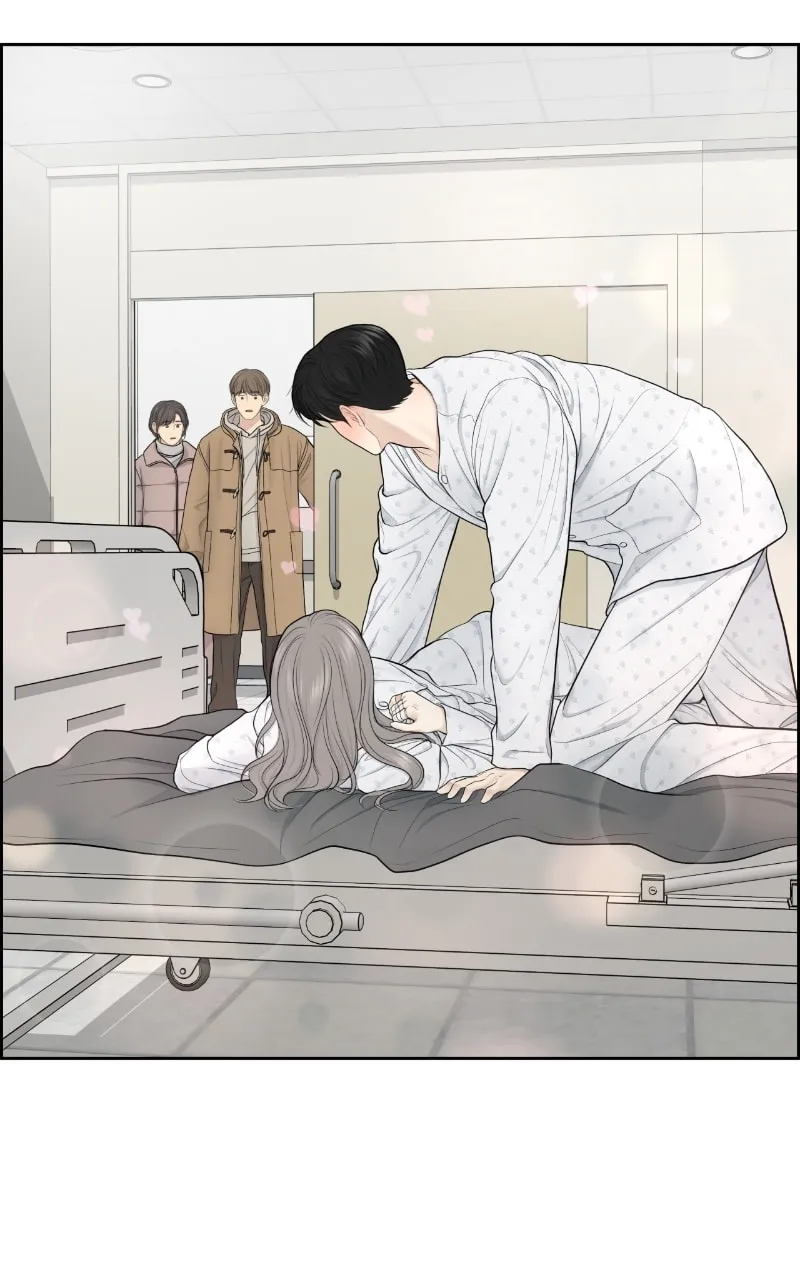 Read Only Hope chapter 17 image 33 on Lezhin