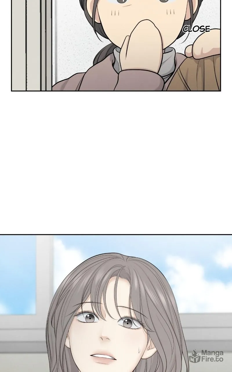 Read Only Hope chapter 17 image 35 on Lezhin