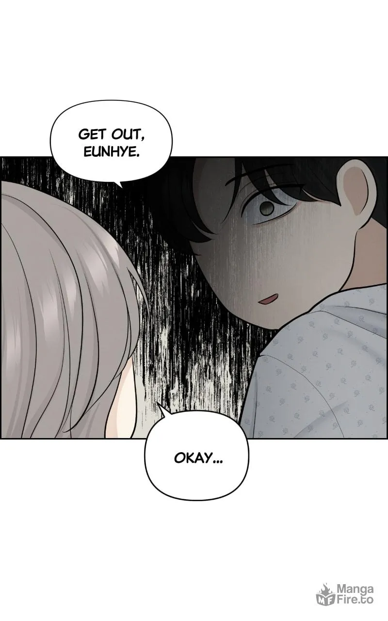 Read Only Hope chapter 17 image 39 on Lezhin