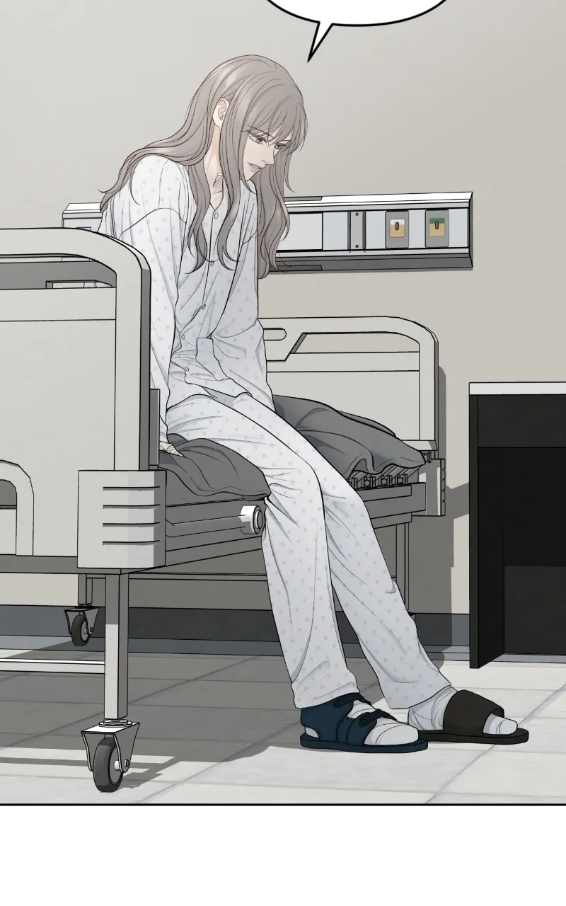 Read Only Hope chapter 17 image 46 on Lezhin