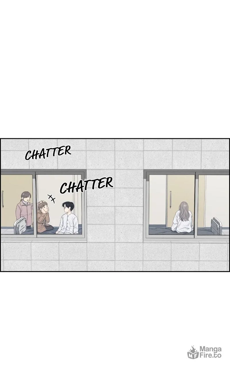 Read Only Hope chapter 17 image 47 on Lezhin
