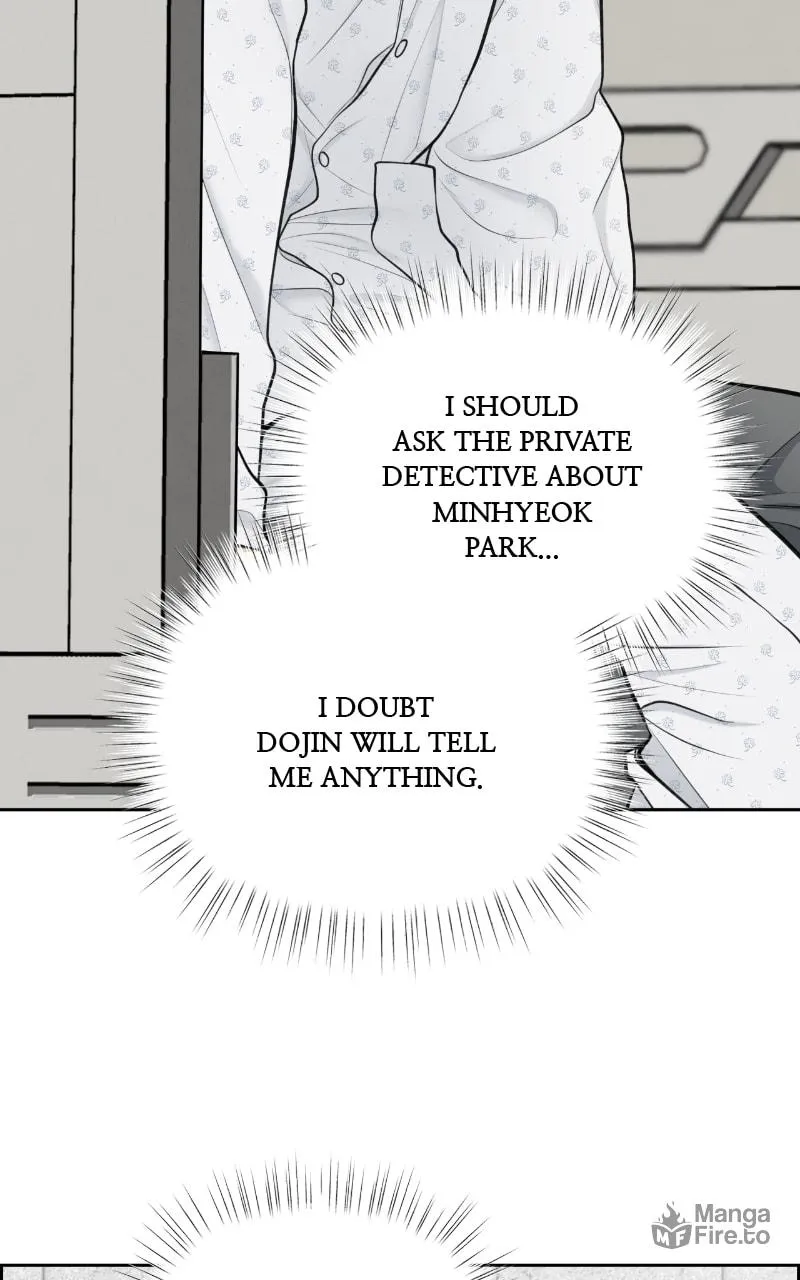Read Only Hope chapter 17 image 49 on Lezhin