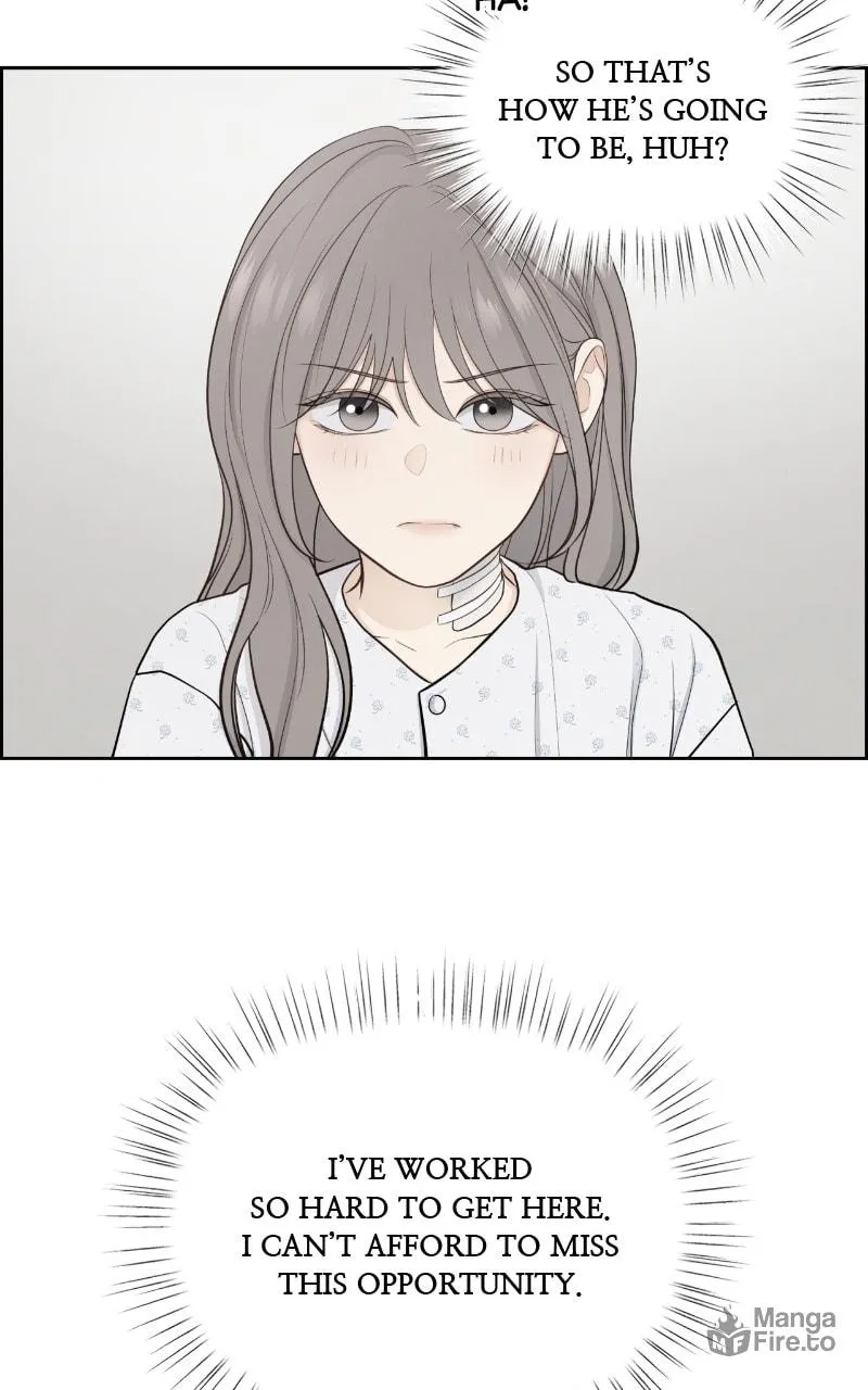 Read Only Hope chapter 17 image 5 on Lezhin