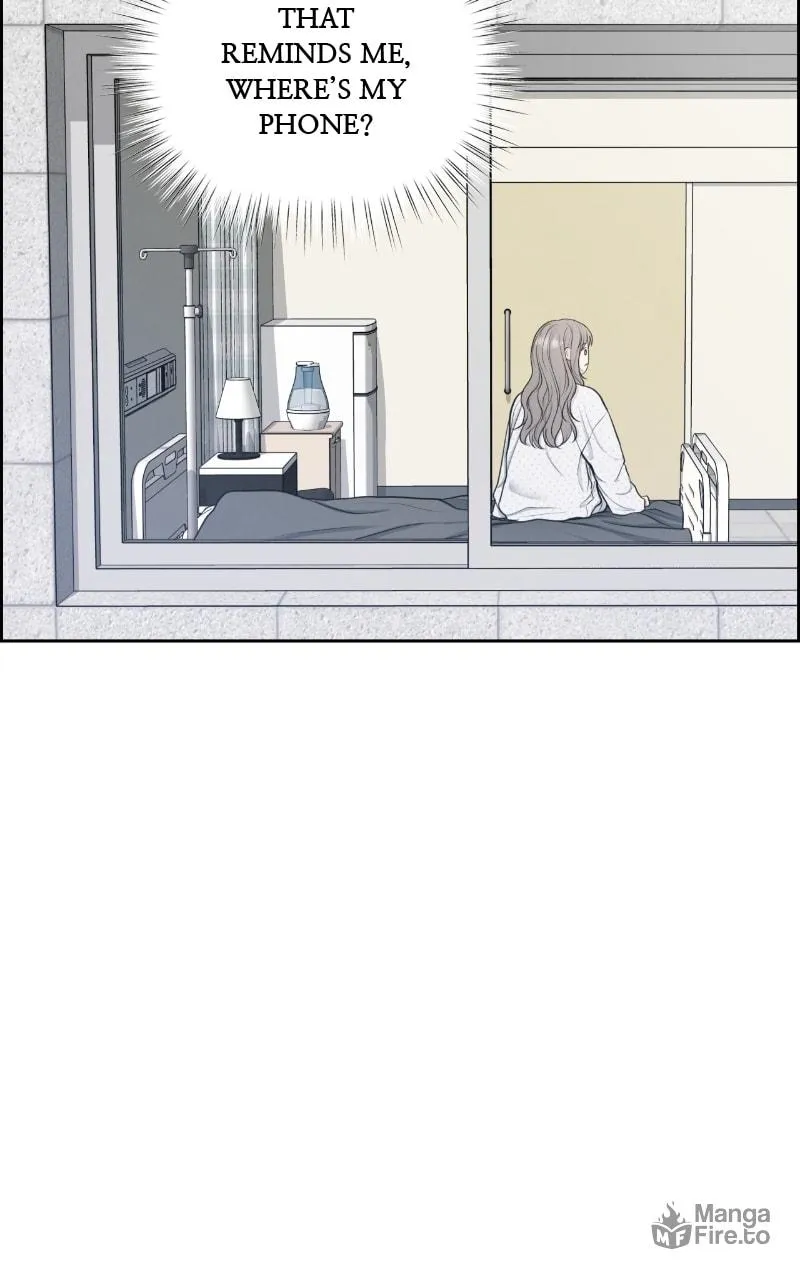 Read Only Hope chapter 17 image 50 on Lezhin