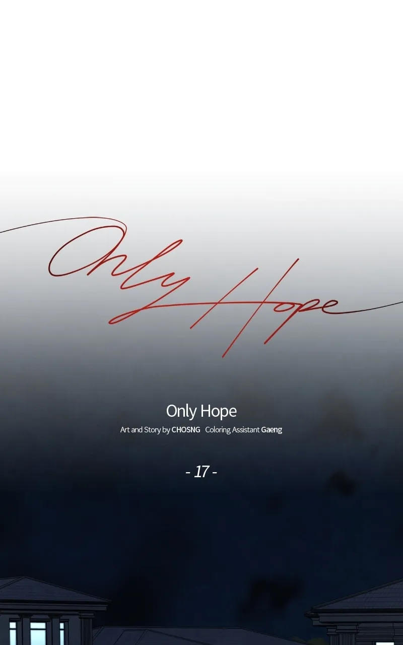 Read Only Hope chapter 17 image 51 on Lezhin