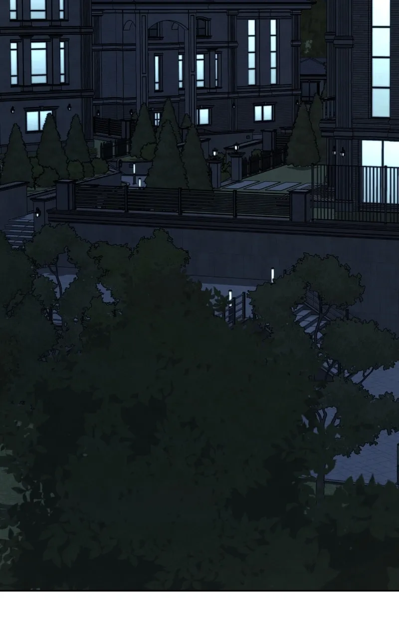 Read Only Hope chapter 17 image 52 on Lezhin