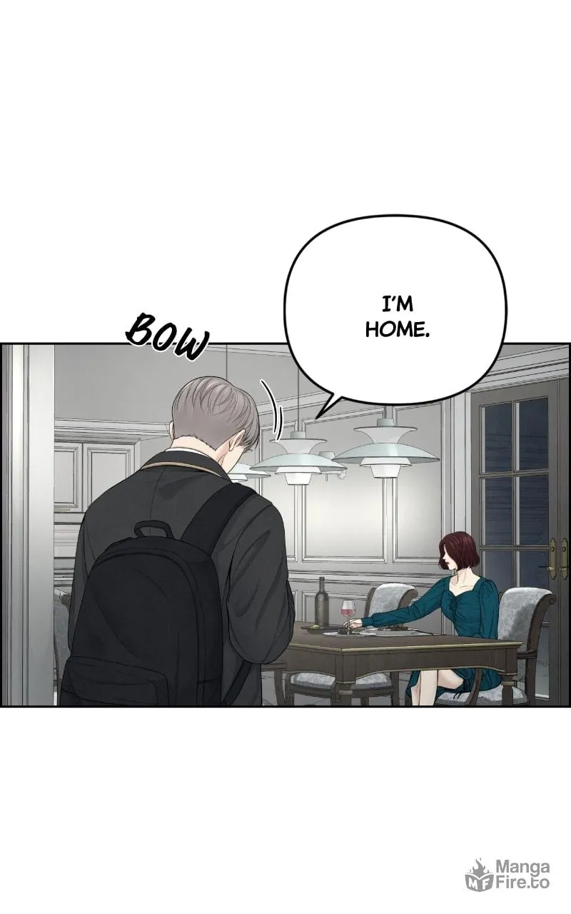 Read Only Hope chapter 17 image 53 on Lezhin
