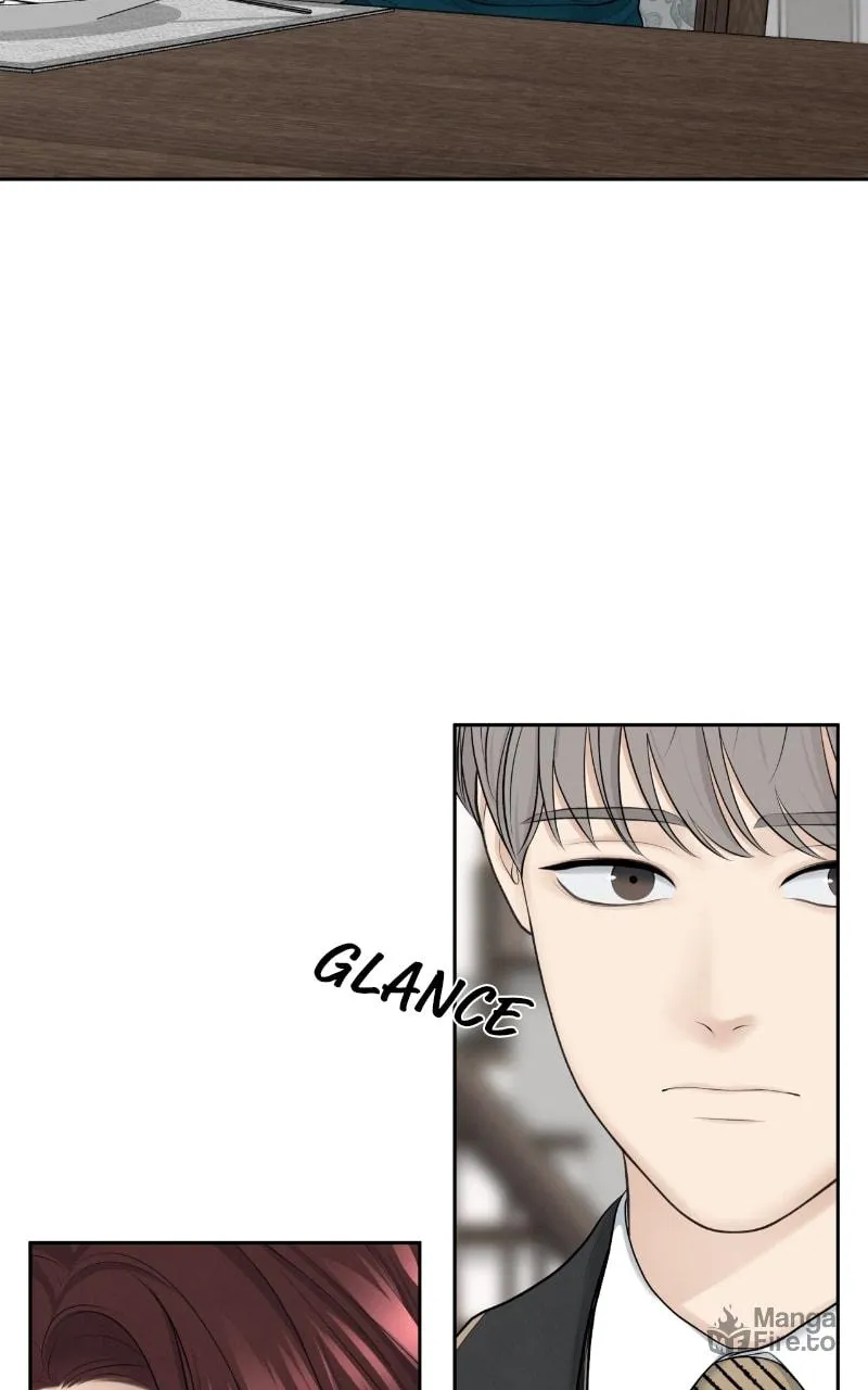 Read Only Hope chapter 17 image 56 on Lezhin